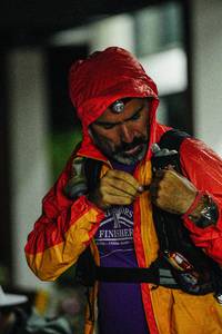 BIB: 3500
                            <button type="button" onclick="openModal(22304488)" class="btn btn-primary btn-sm float-right btn-popup" data-toggle="modal" data-target=".modal-high-quality">
                        <i class="fas fa-shopping-cart"></i> Add to Cart
                    </button>
                                            <button type="button" onclick="isThisMe(22304488, true)" class="btn btn-success btn-sm float-right btn-popup btn-isme hidden" data-toggle="tooltip" data-placement="bottom" title="นี่คือรูปของคุณใช่ไหม คลิกที่นี่เพื่อเอาเข้าอัลบั้ม">
                        <i class="fas fa-plus"></i> Add to album
                    </button>
                    <button type="button" onclick="isThisMe(22304488, false)" class="btn btn-warning btn-sm float-right btn-popup btn-isnotme hidden">
                        <i class="fas fa-ban"></i> Remove from album
                    </button>